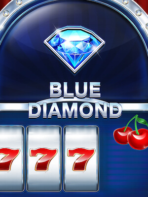 Bnt168p สล็อตแจกเครดิตฟรี blue-diamond